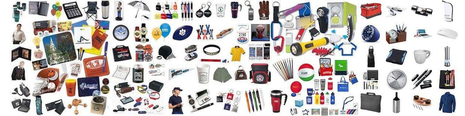 Banner NFC Blockerkarte