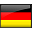 Deutsch